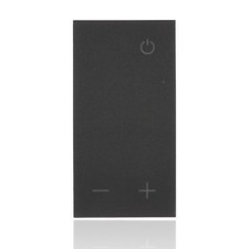 BTICINO KG4441 Termostato