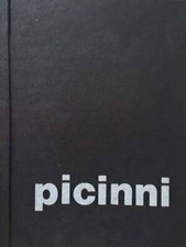 Gennaro picinni armando - picinni.,