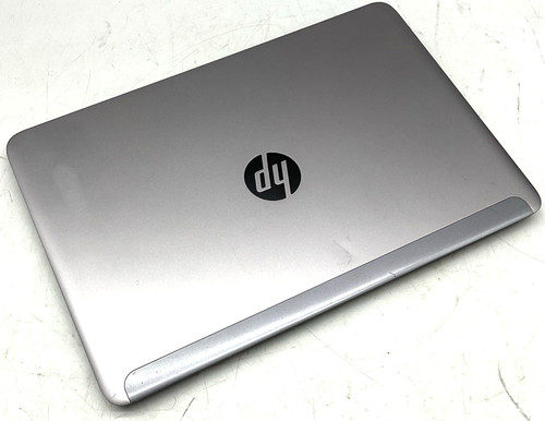 Elitebook folio 1040 g1 - folio,
