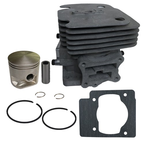 Kit cilindro 51mm per