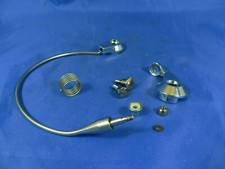 Mitchell 4470Z arco completo