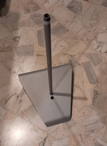 Coppia supporti casse fi - supporti, hi