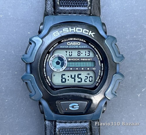 Orologio classic casio - orologio,