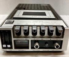 Marantz Superscope C-105