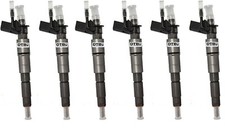 Iniettore injector - iniettore,