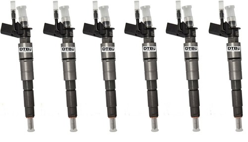 Iniettore injector - iniettore,