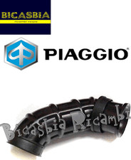 827939 - ORIGINALE PIAGGIO