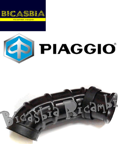 827939 originale piaggio - 827939,