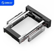 ORICO 5.25 Trayless Hot Swap