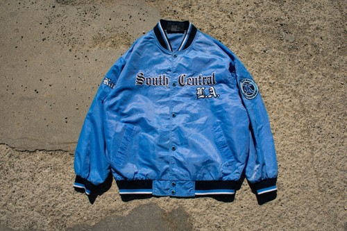 Vintage karl kani south - vintage,