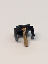 Puntina compatibile compatibile ELAC 355/357