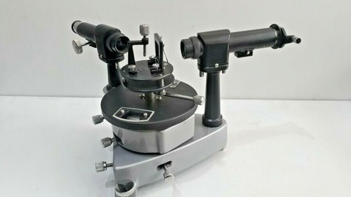 Spettrometro optical diff - optical,