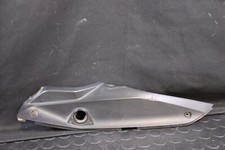 DUCATI HYPERMOTARD 821 939 950