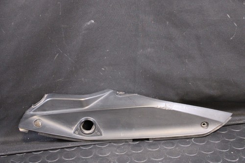Ducati hypermotard 821 - 821, 950