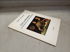 Giulio Cesare Maggi - Luca