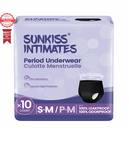 Sunkiss intimates - sunkiss,