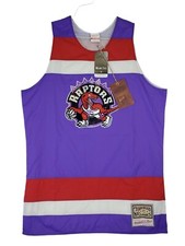 Mitchell&Ness Nba Striped
