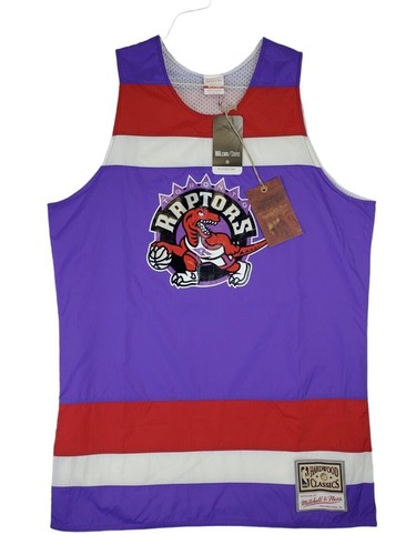 Mitchell ness nba striped - nba,