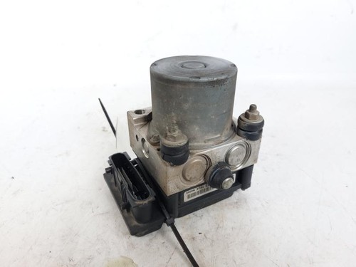 0265800609 aggregato pompa abs - 0265800609,