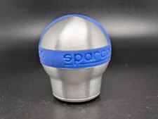 Sparco urban pomello - sparco,