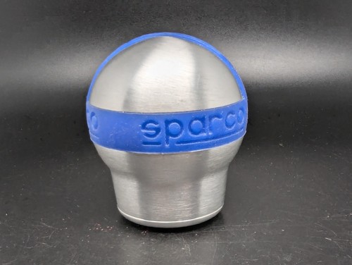 Sparco urban pomello - sparco,