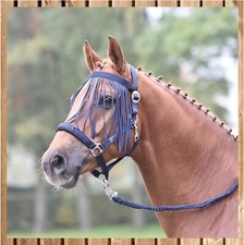 Frangia per mosche, autobus