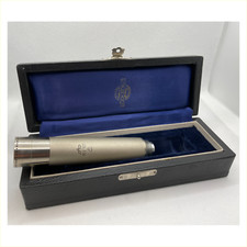 RFT Gefell SAD MV 101 / MK102