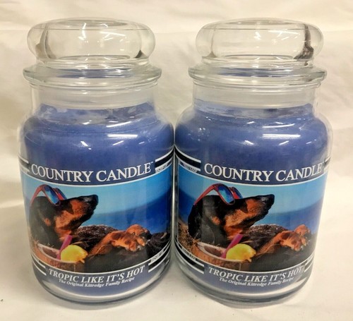 Candela country kringle - candela,