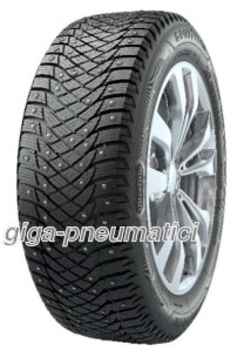 Pneumatici invernali goodyear - invernali,