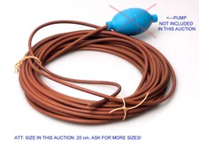 (PRL) '40 s LARGE FORMAT BANCO