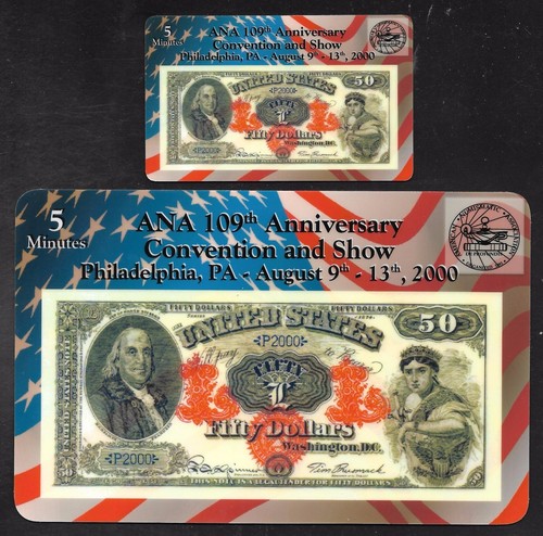 Tim prusmack money art - tim, su