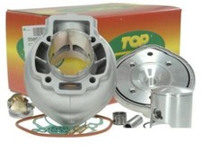 9921560 cilindro top - cilindro, 70cc