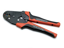 Cembre cemhp3 pinza x - -,