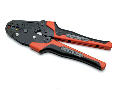 Cembre cemhp3 pinza x - cembre,