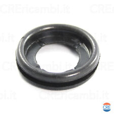 Guarnizione Doppio Anello