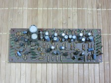 PIONEER QX-747 QUADRAPHONIC