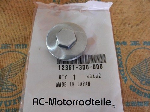 Honda cl70 350 - honda, 360