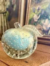 Bullicante vintage Alfredo