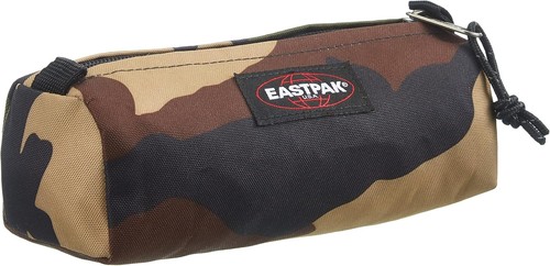 Eastpak zip astuccio scuola - ,