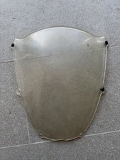 Plex Cupolino Originale Yamaha
