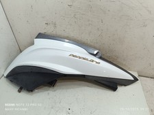 CARENA CODONE SINISTRA PER KYMCO people one 125 2013 2020