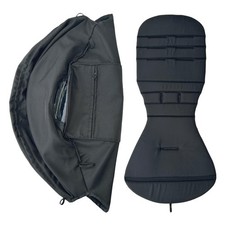Colu Kid Tenda da sole e