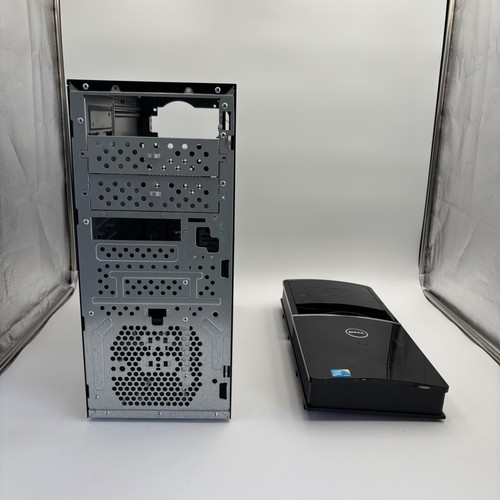 Dell vostro 420 computer tower - 420,