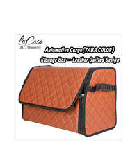 Scatola di immagazzinaggio per