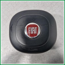 Airbag Guidatore Sinistro SX