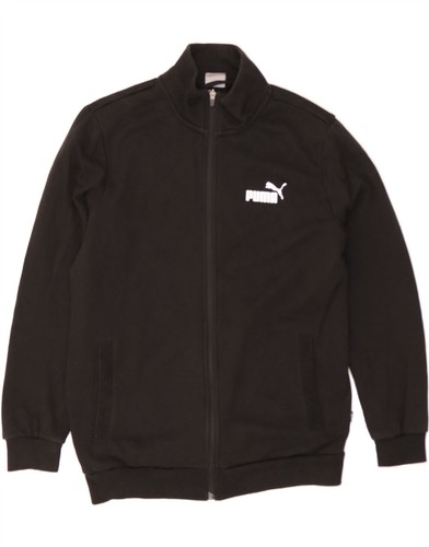 Puma tuta uomo - puma,