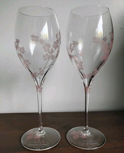 Flauti champagne - flauti,