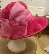 Cappello donna anni 60 Mitzi
