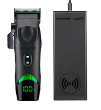 Babyliss Pro X Tomb45