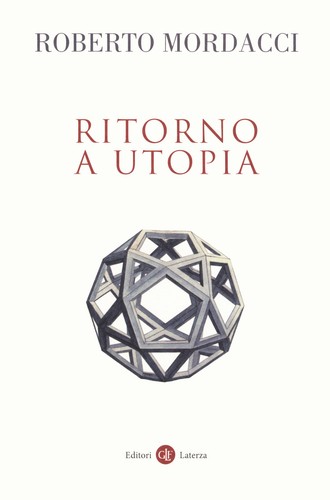 Ritorno utopia mordacci - a,